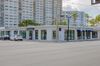 2434-2438 East las Olas Boulevard photo